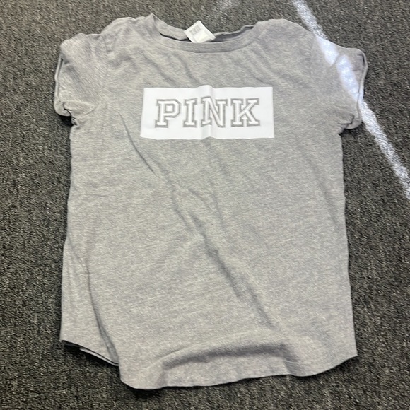 Lot of “PINK” tees - Picture 3 of 6